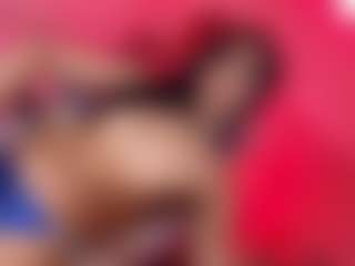 Live cam show with sexy_girlts - Fetish on madthumbs