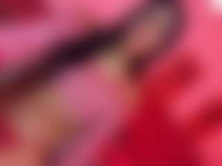 Live cam show with sexy_girlts - HD on Camsoda