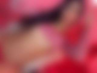 Live cam show with sexy_girlts - White on Camsoda | colombia