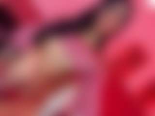 sexy_girlts's Live Sex Cam Show