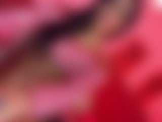 Live cam show with sexy_girlts - Smoking on madthumbs