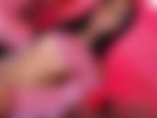 sexy_girlts's Live Sex Cam Show