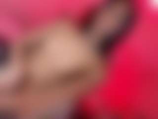 Live cam show with sexy_girlts - White on Camsoda | colombia