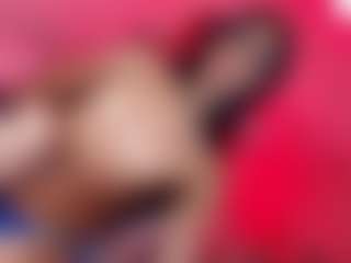 Live cam show with sexy_girlts - Latina on Camsoda | colombia