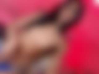 Live cam show with sexy_girlts - HD on Camsoda