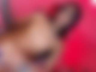 Live cam show with sexy_girlts - Latina on Camsoda | colombia