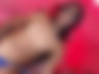 Live cam show with sexy_girlts - Smoking on madthumbs
