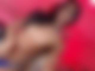 Live cam show with sexy_girlts - Tease on Camsoda