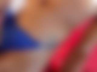 Live cam show with sexy_girlts - White on Camsoda | colombia