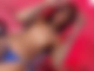 Live cam show with sexy_girlts - Tease on Camsoda