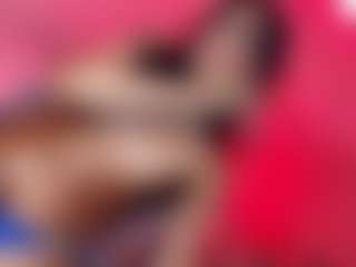 Live cam show with sexy_girlts - Tease on Camsoda