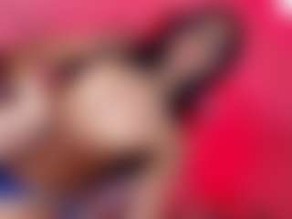 sexy_girlts's Live Sex Cam Show