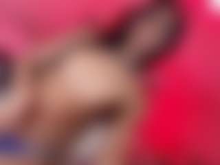 Live cam show with sexy_girlts - Tease on Camsoda