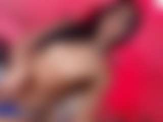 sexy_girlts's Live Sex Cam Show