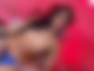 Live cam show with sexy_girlts - Dirty Talk on madthumbs