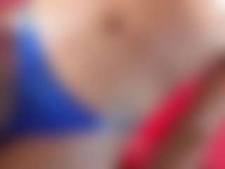 Live cam show with sexy_girlts - Brown Hair on Camsoda