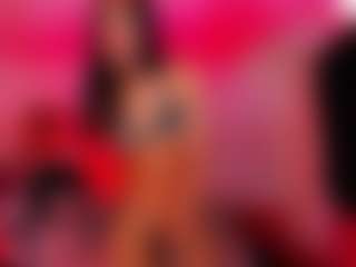 sexy_girlts's Live Sex Cam Show