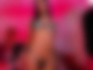 Live cam show with sexy_girlts - Gape on Camsoda