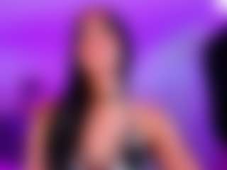 Live cam show with sexy_girlts - Gape on Camsoda