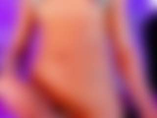 Live cam show with sexy_girlts - Gape on Camsoda