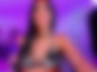 sexy_girlts's Live Sex Cam Show
