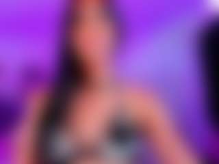 Live cam show with sexy_girlts - Gape on Camsoda