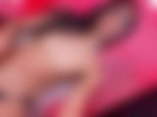 sexy_girlts's Live Sex Cam Show