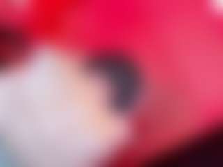 Live cam show with sexy_girlts - Latina on Camsoda | colombia