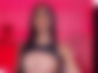 sexy_girlts's Live Sex Cam Show