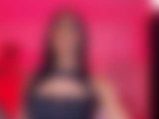 sexy_girlts's Live Sex Cam Show
