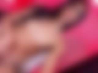 Live cam show with sexy_girlts - Latina on Camsoda | colombia