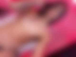 sexy_girlts's Live Sex Cam Show