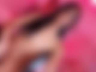 sexy_girlts's Live Sex Cam Show