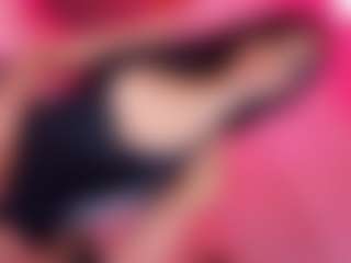 Live cam show with sexy_girlts - Dirty Talk on Camsoda