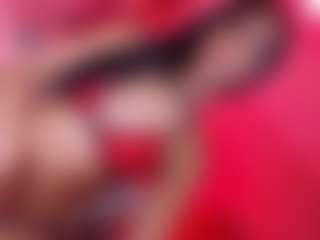 sexy_girlts's Live Sex Cam Show