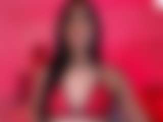Live cam show with sexy_girlts - Roleplay on xblisslive.com