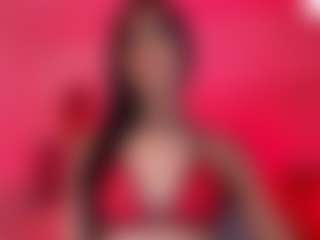 Live cam show with sexy_girlts - American on xblisslive.com | colombia
