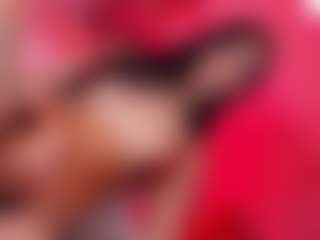 Live cam show with sexy_girlts - Brown Hair on Camsoda