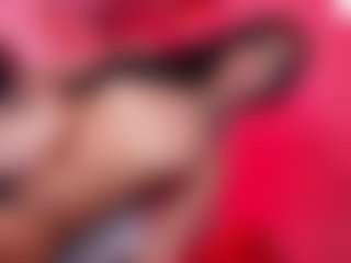 sexy_girlts's Live Sex Cam Show