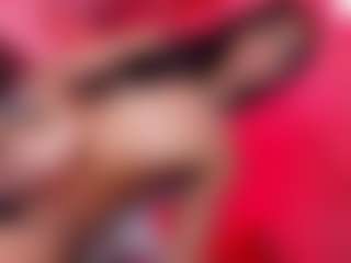 sexy_girlts's Live Sex Cam Show