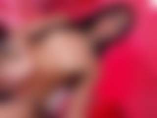 sexy_girlts's Live Sex Cam Show