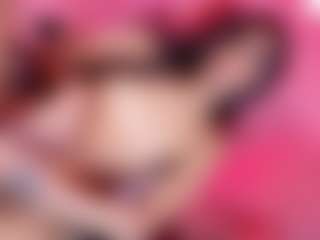 sexy_girlts's Live Sex Cam Show