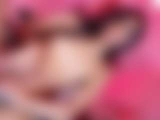 sexy_girlts's Live Sex Cam Show