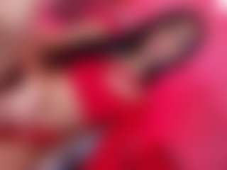 sexy_girlts's Live Sex Cam Show