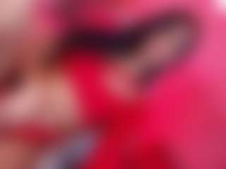 sexy_girlts's Live Sex Cam Show
