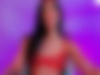 sexy_girlts's Live Sex Cam Show