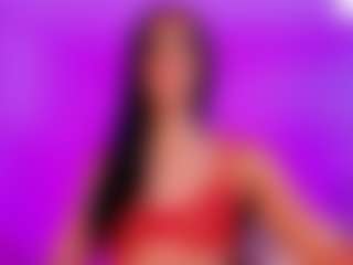 sexy_girlts's Live Sex Cam Show