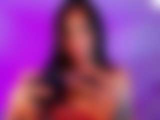 sexy_girlts's Live Sex Cam Show