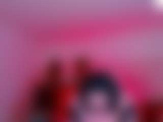 Live cam show with sexy_girlts - African on xxxlivecams.org | colombia