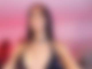 sexy_girlts's Live Sex Cam Show
